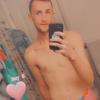 t_o_n_y OnlyFans Leaks 

 profile picture