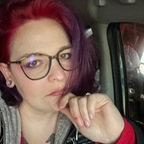 Free access to @ta1k_nerdy_t0_me (Talk nerdy to me) Leak OnlyFans 

 profile picture