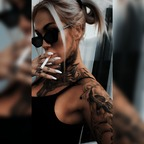 taaatstiiits (TaaatsNtiiits) free OnlyFans Leaked Pictures and Videos 

 profile picture