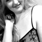 Get Free access to taaay.x Leak OnlyFans 

 profile picture