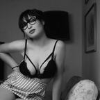 Onlyfans leak taahirachick 

 profile picture