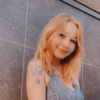 View taalyr (Taalyr) OnlyFans 49 Photos and 32 Videos leaked 

 profile picture