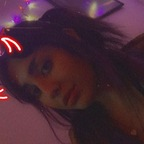 taayl0rbaby_ OnlyFans Leaked (49 Photos and 32 Videos) 

 profile picture