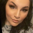 tabbethathetabbs (TabethaTabbs) free OnlyFans Leaked Videos and Pictures 

 profile picture