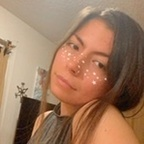Get Free access to @tabbiecat69 Leaked OnlyFans 

 profile picture