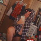 tabby.ingram OnlyFans Leaks 

 profile picture