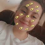 tabbybaby56 (Tabitha Evans) free OnlyFans Leaked Videos and Pictures 

 profile picture