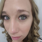 View Tabitha (tabbyfoot) OnlyFans 49 Photos and 32 Videos leaks 

 profile picture