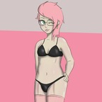 tabbylewd OnlyFans Leaked 

 profile picture