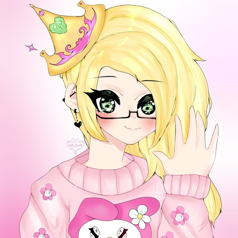Header of tabbylewd