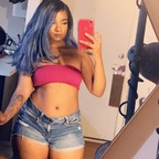 tabethaggg OnlyFans Leak 

 profile picture