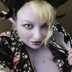 Onlyfans free tabletoptrollops 

 profile picture