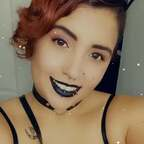 Download tabxlove OnlyFans content free 

 profile picture