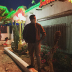 tacojustice OnlyFans Leak 

 profile picture