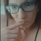 View tacoraider30 (Tacoraider30) OnlyFans 265 Photos and 32 Videos gallery 

 profile picture