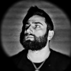 tacotarts (Tacofficial) free OnlyFans Leaked Content 

 profile picture