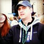 tacwolf (TacWolf) free OnlyFans Leaked Content 

 profile picture