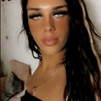 View tadesx OnlyFans videos and photos for free 

 profile picture