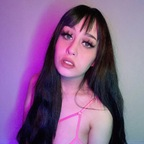 tadpoledancer_free (Marcella 🖤) free OnlyFans Leaked Content 

 profile picture