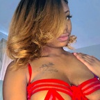 tae-taaee (Lashantae) OnlyFans Leaked Pictures & Videos 

 profile picture