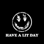 Trending @tae_iz_litxxx leaked Onlyfans content free 

 profile picture