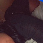 View Princess ♡ (taebabyyy98) OnlyFans 49 Photos and 40 Videos leaks 

 profile picture