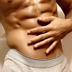 Trending @taeboiilooney leaked Onlyfans gallery for free 

 profile picture