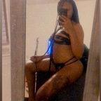 Trending @taeeebaby leak Onlyfans photos for free 

 profile picture