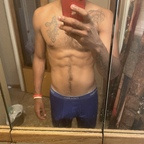 View Dtae (taemoney1) OnlyFans 49 Photos and 32 Videos gallery 

 profile picture