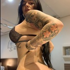 Download tage2606 OnlyFans content free 

 profile picture