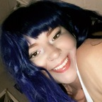 Hot @tahcake20 leaks Onlyfans videos and photos for free 

 profile picture
