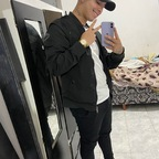 tahiel32 OnlyFans Leaked Photos and Videos 

 profile picture