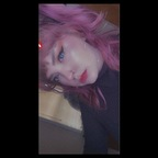 View tahj715 (Tahj) OnlyFans 49 Photos and 32 Videos for free 

 profile picture