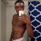 tahjay (Tahjay) free OnlyFans Leaks 

 profile picture