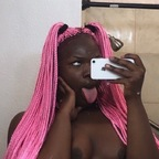 tahliadashxo OnlyFans Leak 

 profile picture