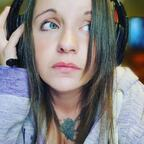 New @tailsgoesrawr19 leaks Onlyfans photos for free 

 profile picture