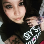 tainted.love profile picture