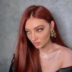 Onlyfans free taira_fox 

 profile picture