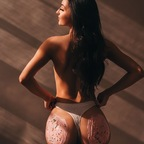 Onlyfans leak taisaboo 

 profile picture