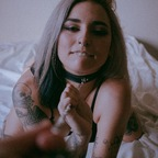 taisecaurio OnlyFans Leaked (250 Photos and 57 Videos) 

 profile picture