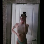 Hot @takeaguessdaddyy leaks Onlyfans content for free 

 profile picture