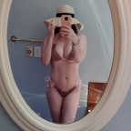 takeapeekk (SnowWhite) OnlyFans content 

 profile picture