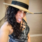 Download takillya OnlyFans videos and photos for free 

 profile picture