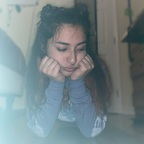 takita21 OnlyFans Leaked (139 Photos and 44 Videos) 

 profile picture