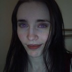 Onlyfans free talesofastuffedunicorn 

 profile picture