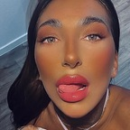 talia_uk OnlyFans Leak (407 Photos and 240 Videos) 

 profile picture