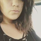 taliabeefree OnlyFans Leaks (311 Photos and 32 Videos) 

 profile picture