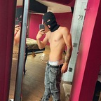 Get Free access to talibann18 (Talibann18🥷🏻👹) Leaks OnlyFans 

 profile picture