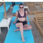 Onlyfans leaks tall.poppy.x 

 profile picture