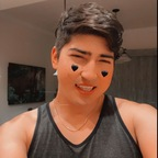 View Kai 😈 (tallasianboi) OnlyFans 49 Photos and 32 Videos leaks 

 profile picture